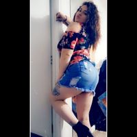 💗QU33N👑3ViiLPiiNK💗