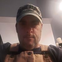 jlhcountryboy1981