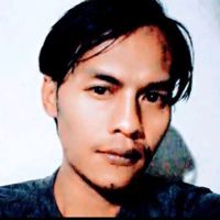𝕬𝖓𝖌64-17🇮🇩