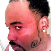 AdrianCarter