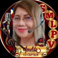 IMELDA_BOSTON🆂🅼🅻🅿🆅