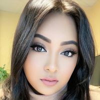 AudreyRhee