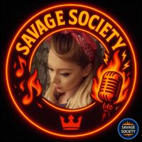 SS🔥WeeGemzy🔥🖤🔥
