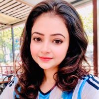 ꧁🧿👑🇲🇾𝕍𝔸ℕ𝔻𝔸ℕ𝔸🇮🇳👑🧿👑SM👑🧿