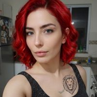 🌹Red.flowers06🌹