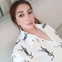 💠₱ɄⱤ₱ⱠɆ🅰️💠🐶🌻🌞ᮿᮊ🪢