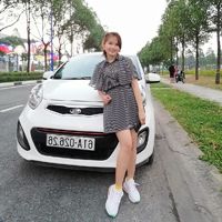 NguyenQuyenSaffron