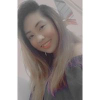 Hi.Dianne