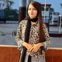 🎶🇧🇩Rajshree_Sarkar🔯