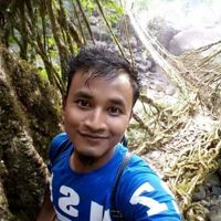 RangkitTalang