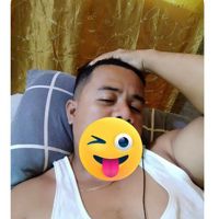 💞🦂KHOMAR🦂💞