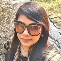 Nira♫Rahman🇧🇩