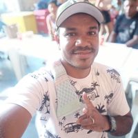 BrunoOliveira2