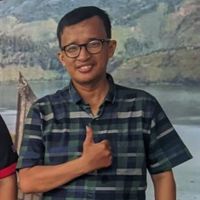 🏞Yon☣Doloksaribu🇮🇩
