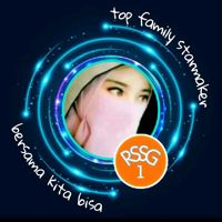 Azea💖Putry_2👑↩