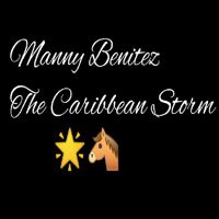 MannyBenítez