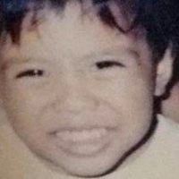 AljorgeGlennVelasco
