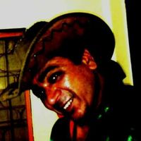 PradeepSharm_star715