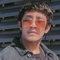 DannRosli