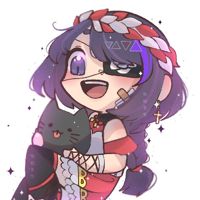 Kawaii-Chan1808
