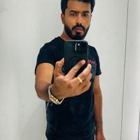 Prasenjit.Roy