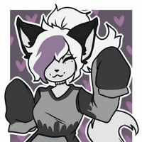 cat_nightmare_9000