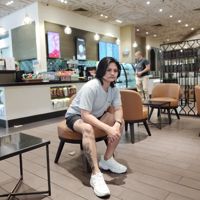 😊jess_0190😊🏳️‍🌈🏳️‍🌈