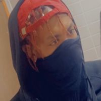 🪞🥷🏿🧨✰Yalnizim✨✰🔥🕊
