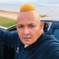 WYuzaileeWYusoff