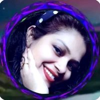 ❤️Nitu123