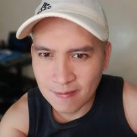 Johnny_J🇵🇭❤️