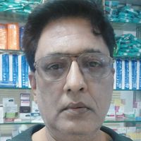 imad_farooqi02