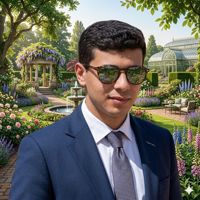 🎵‏عصام🎶Éssam🎵