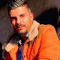 📀🎼لودي🎼فؤش🎆
