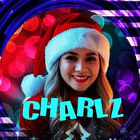 ♥⃝🕊️charlz💥28♥⃝🕊️ʰᵒT