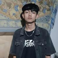 KPopsongcover