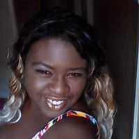 QueenBlkBarbie