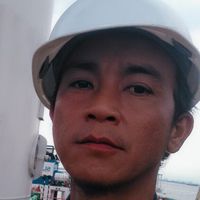 fadly5635