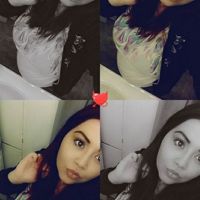 HopeDonathan_star767