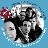 SéléniaDeLaVie
