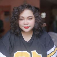 ErylCier