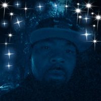 DemetriusEaley