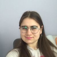 yeniceece