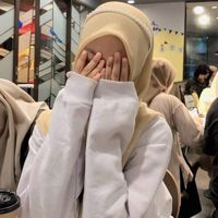 🌼ارومى،حميرة🌼