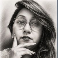 𝓡𝓸𝓼𝔂𝓖𝓮𝓸𝓻𝓰𝓮🎀🌹🎀