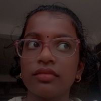Heathi_sree_🌸๛❥⁩🕊