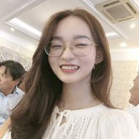 PHỤNGNGUYỄN_Cover