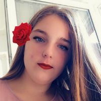 Karina∆59