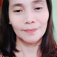 NenengLibutPondang