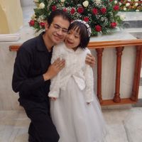 Manolo_970711_